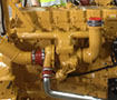 C7.1 ENGINE PHOTO.JPG